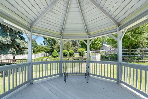 893 Brewster Ln, Bartlett, IL 60103 photo 21