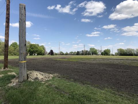 3076 E 18th Rd, Ottawa, IL 61350 photo 7