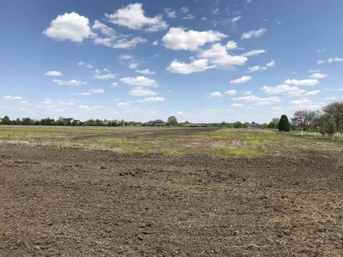 3076 E 18th Rd, Ottawa, IL 61350 photo 5