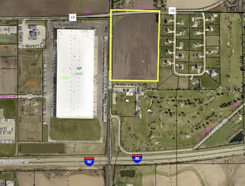 3076 E 18th Rd, Ottawa, IL 61350 photo 2
