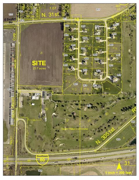 3076 E 18th Rd, Ottawa, IL 61350 photo 3