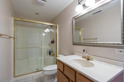 5375 Fox Path Ln, Hoffman Estates, IL 60192 photo 25