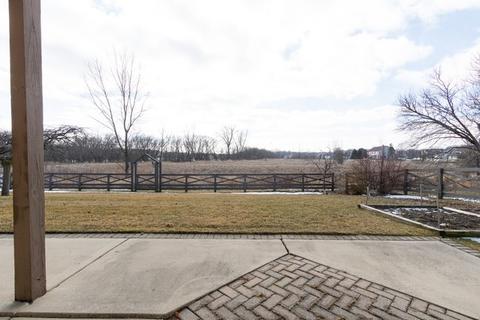 5375 Fox Path Ln, Hoffman Estates, IL 60192 photo 27