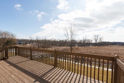 5375 Fox Path Ln, Hoffman Estates, IL 60192 photo 26