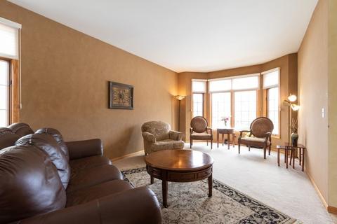 5375 Fox Path Ln, Hoffman Estates, IL 60192 photo 13