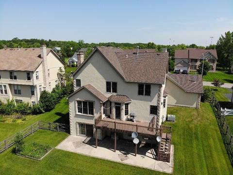 5375 Fox Path Ln, Hoffman Estates, IL 60192 photo 30