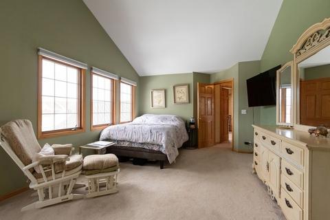 5375 Fox Path Ln, Hoffman Estates, IL 60192 photo 15