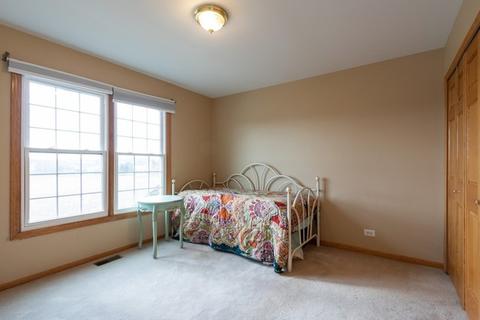 5375 Fox Path Ln, Hoffman Estates, IL 60192 photo 21
