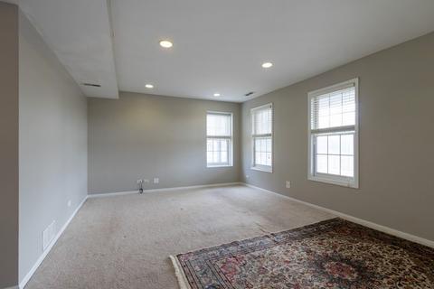 5375 Fox Path Ln, Hoffman Estates, IL 60192 photo 24