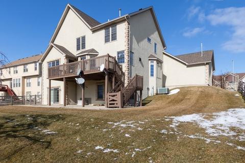 5375 Fox Path Ln, Hoffman Estates, IL 60192 photo 28