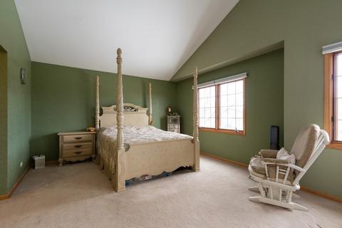 5375 Fox Path Ln, Hoffman Estates, IL 60192 photo 14