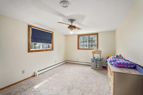 306 E Main St, Gardner, IL 60424 photo 18