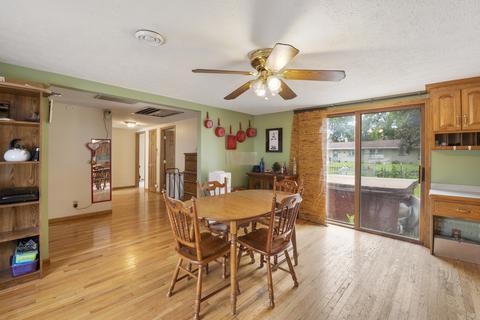 306 E Main St, Gardner, IL 60424 photo 10