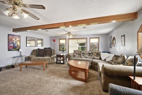 306 E Main St, Gardner, IL 60424 photo 13