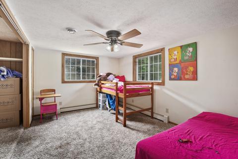 306 E Main St, Gardner, IL 60424 photo 19