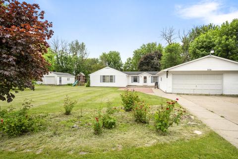 306 E Main St, Gardner, IL 60424 photo 1