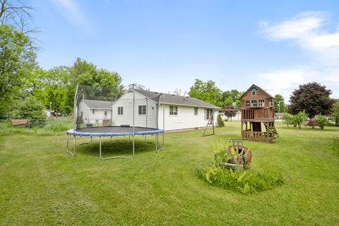 306 E Main St, Gardner, IL 60424 photo 21