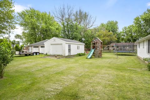 306 E Main St, Gardner, IL 60424 photo 20