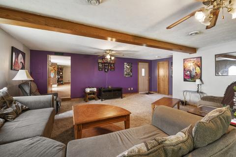 306 E Main St, Gardner, IL 60424 photo 14