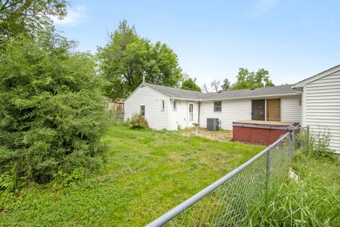 306 E Main St, Gardner, IL 60424 photo 22