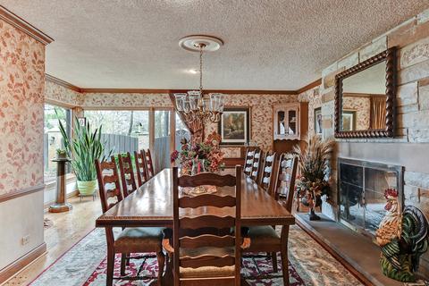 11280 79th St, Burr Ridge, IL 60527 photo 13