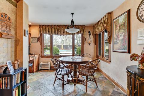 11280 79th St, Burr Ridge, IL 60527 photo 16