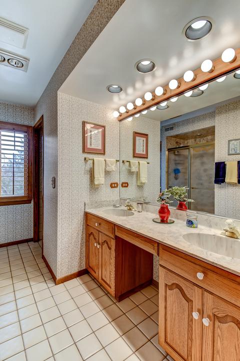 11280 79th St, Burr Ridge, IL 60527 photo 33