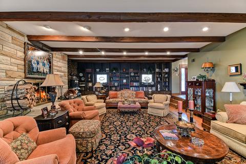 11280 79th St, Burr Ridge, IL 60527 photo 8