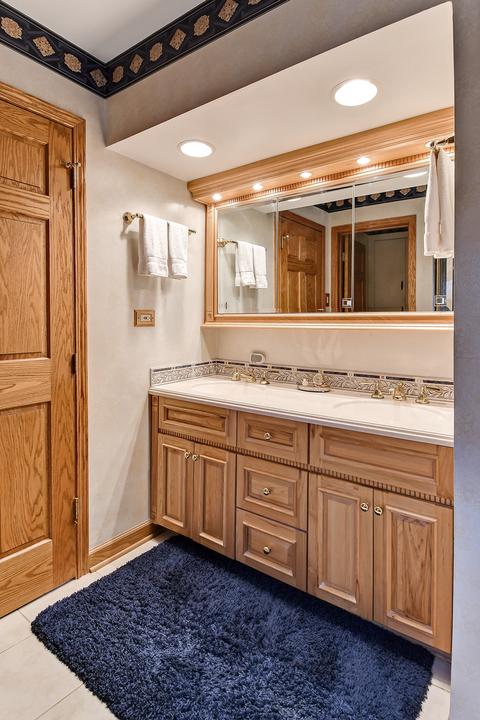 11280 79th St, Burr Ridge, IL 60527 photo 23