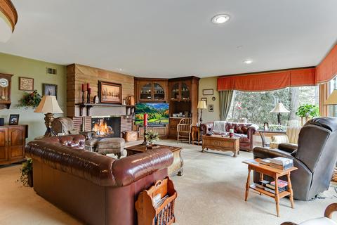 11280 79th St, Burr Ridge, IL 60527 photo 10