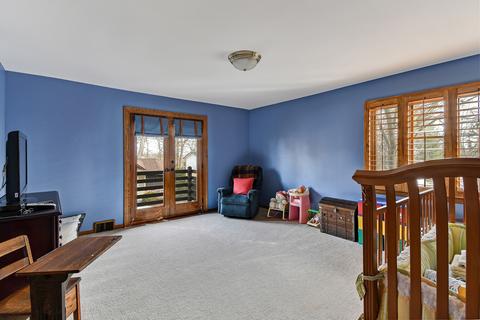 11280 79th St, Burr Ridge, IL 60527 photo 28