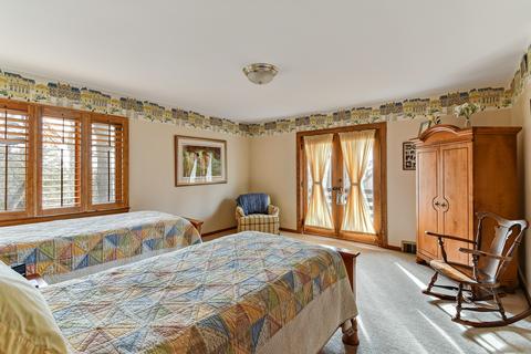 11280 79th St, Burr Ridge, IL 60527 photo 30