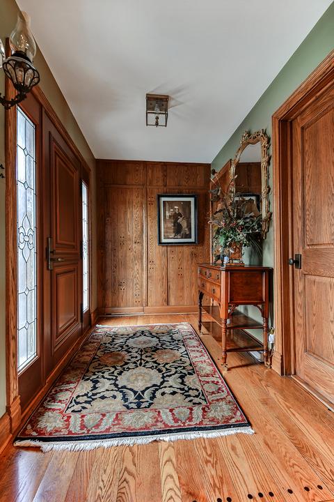 11280 79th St, Burr Ridge, IL 60527 photo 6
