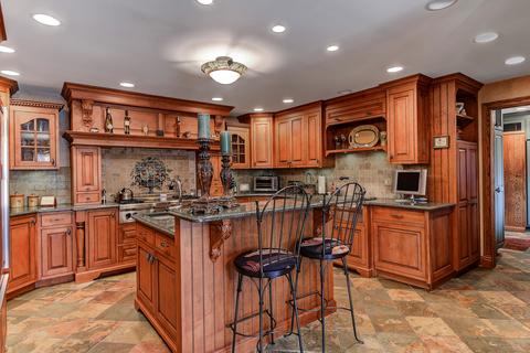 11280 79th St, Burr Ridge, IL 60527 photo 15