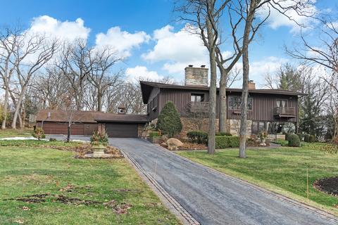 11280 79th St, Burr Ridge, IL 60527 photo 45