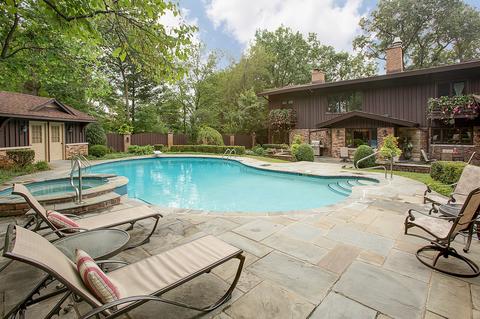 11280 79th St, Burr Ridge, IL 60527 photo 42