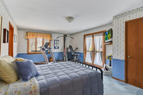 11280 79th St, Burr Ridge, IL 60527 photo 25
