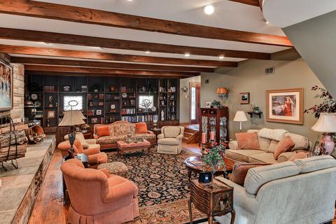 11280 79th St, Burr Ridge, IL 60527 photo 9