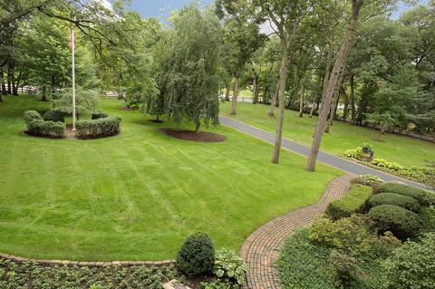 11280 79th St, Burr Ridge, IL 60527 photo 32