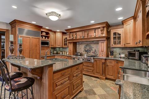 11280 79th St, Burr Ridge, IL 60527 photo 17