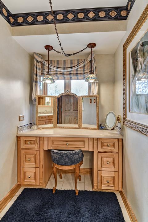 11280 79th St, Burr Ridge, IL 60527 photo 24