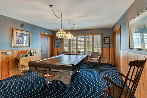 11280 79th St, Burr Ridge, IL 60527 photo 20