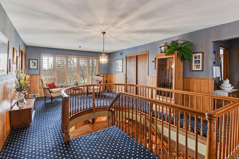 11280 79th St, Burr Ridge, IL 60527 photo 19
