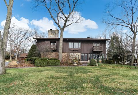 11280 79th St, Burr Ridge, IL 60527 photo 47