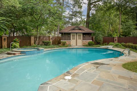 11280 79th St, Burr Ridge, IL 60527 photo 39
