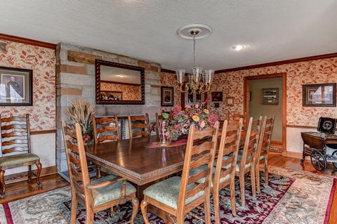 11280 79th St, Burr Ridge, IL 60527 photo 14