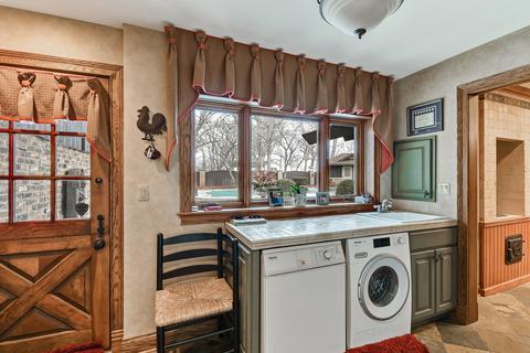 11280 79th St, Burr Ridge, IL 60527 photo 18