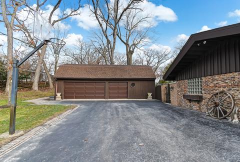 11280 79th St, Burr Ridge, IL 60527 photo 44