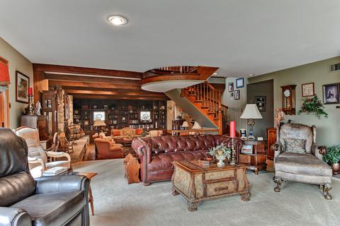 11280 79th St, Burr Ridge, IL 60527 photo 11