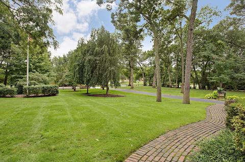 11280 79th St, Burr Ridge, IL 60527 photo 36